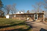 12733 Jones Gap Road - Photo 35
