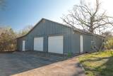 12733 Jones Gap Road - Photo 36