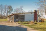 12733 Jones Gap Road - Photo 37