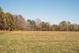 12733 Jones Gap Road - Photo 43