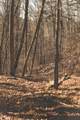 12733 Jones Gap Road - Photo 45