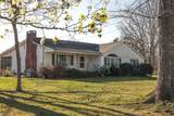 12733 Jones Gap Road - Photo 5