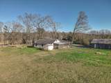 12733 Jones Gap Road - Photo 50