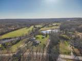 12733 Jones Gap Road - Photo 51