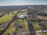 12733 Jones Gap Road - Photo 52