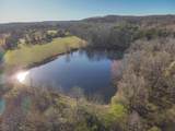12733 Jones Gap Road - Photo 53