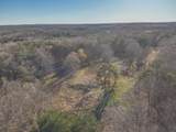 12733 Jones Gap Road - Photo 54