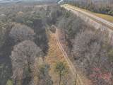 12733 Jones Gap Road - Photo 55