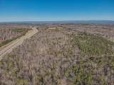 12733 Jones Gap Road - Photo 57