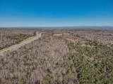 12733 Jones Gap Road - Photo 58