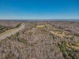 12733 Jones Gap Road - Photo 59