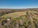 12733 Jones Gap Road - Photo 6