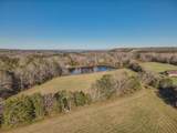 12733 Jones Gap Road - Photo 60