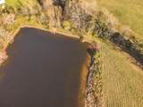 12733 Jones Gap Road - Photo 61