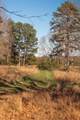 12733 Jones Gap Road - Photo 63