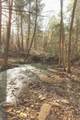 12733 Jones Gap Road - Photo 65