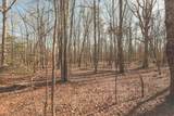 12733 Jones Gap Road - Photo 79