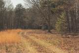 12733 Jones Gap Road - Photo 87