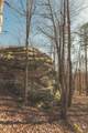 12733 Jones Gap Road - Photo 9