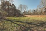 12733 Jones Gap Road - Photo 91