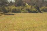 12733 Jones Gap Road - Photo 96