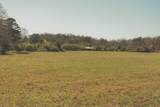 12733 Jones Gap Road - Photo 97