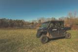 12733 Jones Gap Road - Photo 99