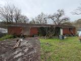 7405 Harper Road - Photo 1