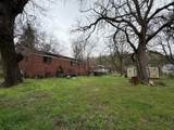 7405 Harper Road - Photo 2