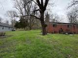 7405 Harper Road - Photo 3