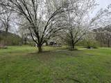 7405 Harper Road - Photo 4