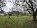 7405 Harper Road - Photo 5