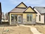 414-Lot 54 Idle Place Circle - Photo 1