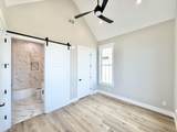 414-Lot 54 Idle Place Circle - Photo 10