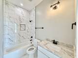 414-Lot 54 Idle Place Circle - Photo 11