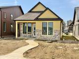 414-Lot 54 Idle Place Circle - Photo 13