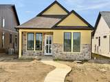414-Lot 54 Idle Place Circle - Photo 2