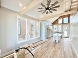 414-Lot 54 Idle Place Circle - Photo 3