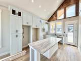 414-Lot 54 Idle Place Circle - Photo 4