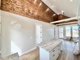 414-Lot 54 Idle Place Circle - Photo 6