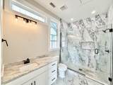 414-Lot 54 Idle Place Circle - Photo 8