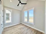 414-Lot 54 Idle Place Circle - Photo 9
