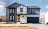 1312 Dallas Road - Photo 1