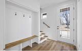 1312 Dallas Road - Photo 2