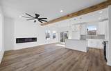 1312 Dallas Road - Photo 3
