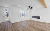 1312 Dallas Road - Photo 4