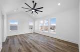 1312 Dallas Road - Photo 5