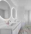 1312 Dallas Road - Photo 7