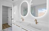 1312 Dallas Road - Photo 8