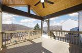 1312 Dallas Road - Photo 9